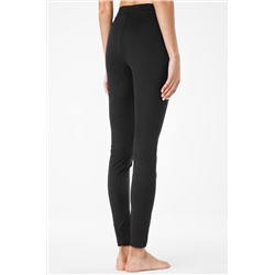 Легинсы CONTE ELEGANT, 111203