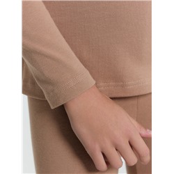 ДЖЕМПЕР ДЛЯ ДЕВОЧЕК 727702