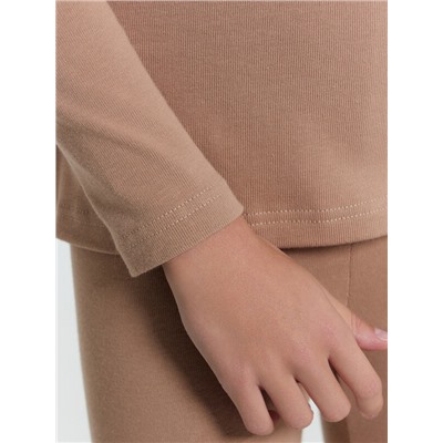 ДЖЕМПЕР ДЛЯ ДЕВОЧЕК 727702