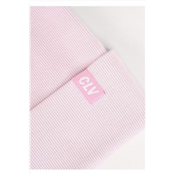 Шапка CLEVER, 1124007