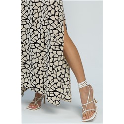 LT Collection Платье