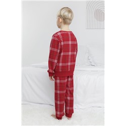 Пижама CROCKID, 1234817