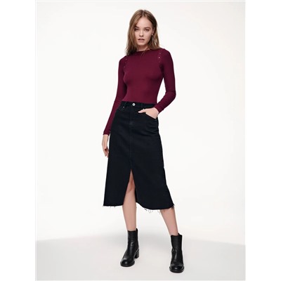 Conte elegant Джемпер LD 2370