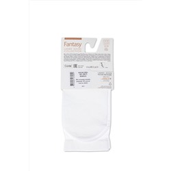 Носки CONTE ELEGANT, 930113