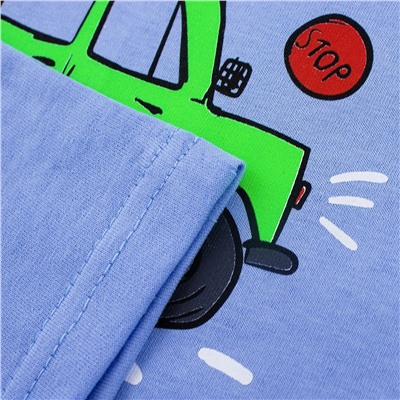 YOULALA Фуфайка 0017103802