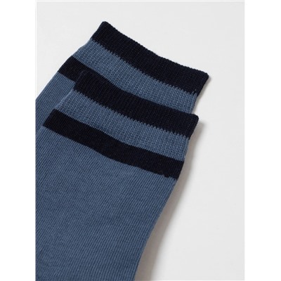 CONTE-KIDS Носки 5С-11СП