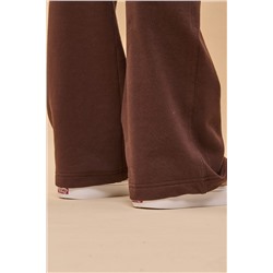 Брюки PELICAN, 1034716