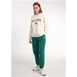 CLEVER Джемпер LSW26-100