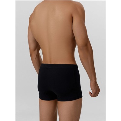 MARK FORMELLE Трусы 411229-2