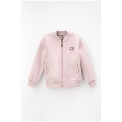 CROCKID Жакет КР 302175