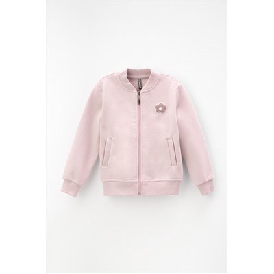 CROCKID Жакет КР 302175