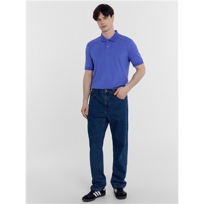 ПОЛО МУЖСКОЕ 111850/1