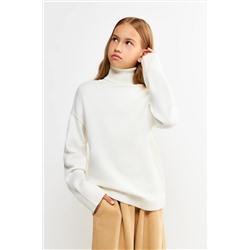 Свитер ACOOLA, 1049029