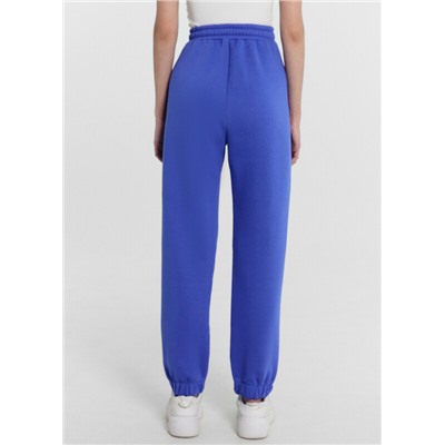 БРЮКИ ЖЕНСКИЕ 182444