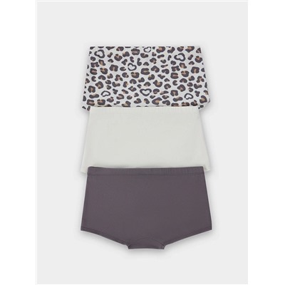 MARK FORMELLE Трусы 417746-3