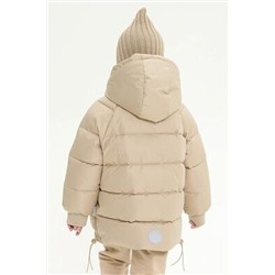 Куртка PELICAN, 800378