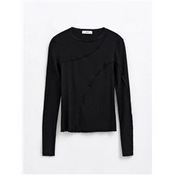 Conte elegant Джемпер LD 2566