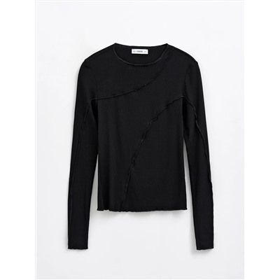 Conte elegant Джемпер LD 2566