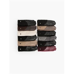 3-15/3 500 Перчатки женские