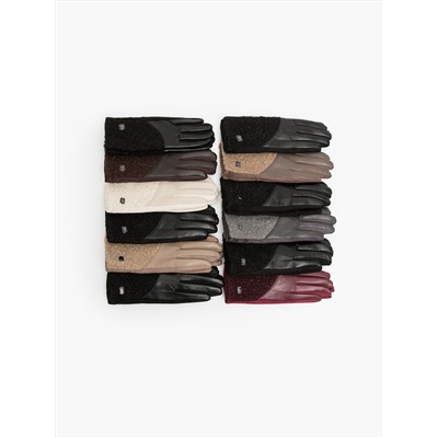 3-15/3 500 Перчатки женские