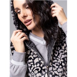 CHARUTTI Жилет 12188