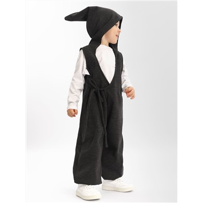 Комбинезон детский Соль&Перец