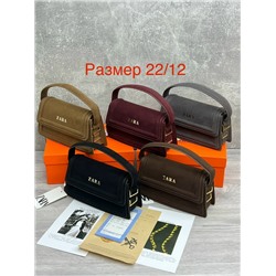 Сумка #23114415