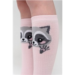 Детские гольфы Енотик НАТАЛИ, 1104660