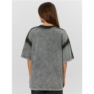 ФУТБОЛКА ЖЕНСКАЯ 112953