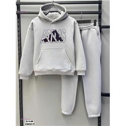 костюм 1841690-2