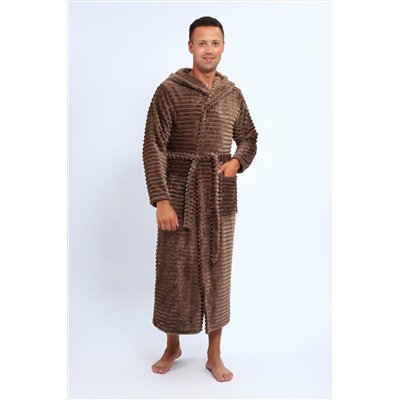 Халат 5729 НАТАЛИ, 1186957