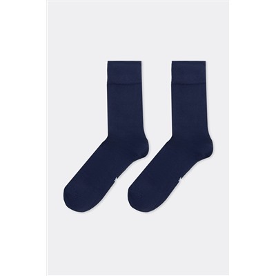 Носки MARK FORMELLE, 1205661