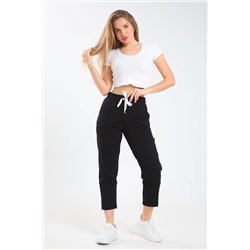 Брюки 22279 НАТАЛИ, 978737