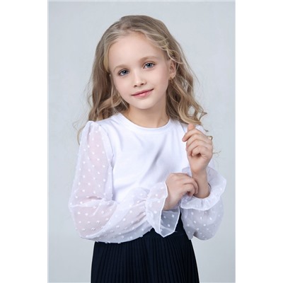 Блузка София НАТАЛИ, 1072402