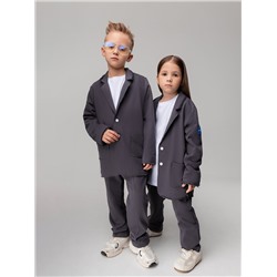 Bodo Брюки 6-639MU