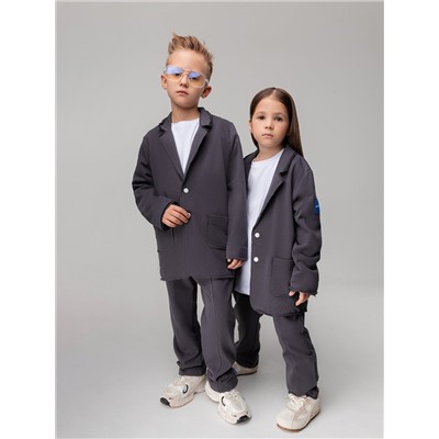 Bodo Брюки 6-639MU