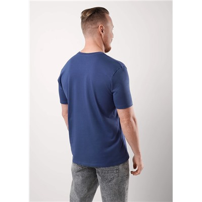 Футболка мужская