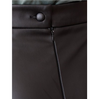 VILATTE Юбка D26.183