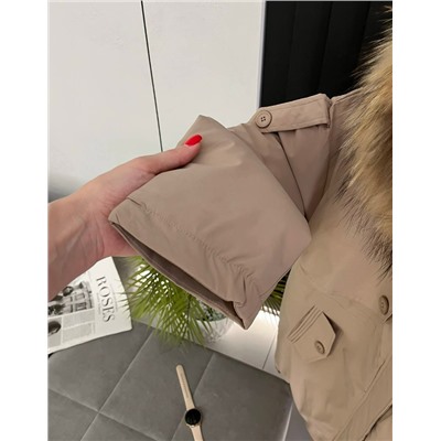 Куртка #23116008