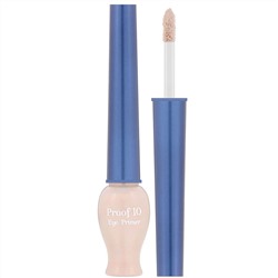 Etude House, Proof 10, Основа под тени для век, 0,35 жидких унций (10 г)