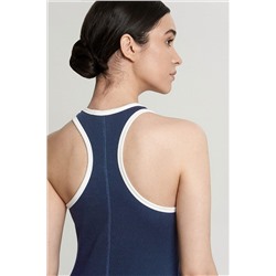 Платье OXOUNO, 675578