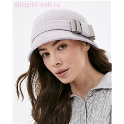 557/1-Д Шляпа женская (56-58)