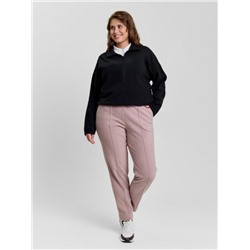 Брюки Диксон (Какао)