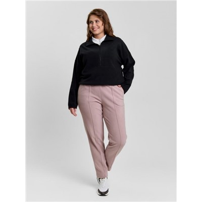 Брюки Диксон (Какао)