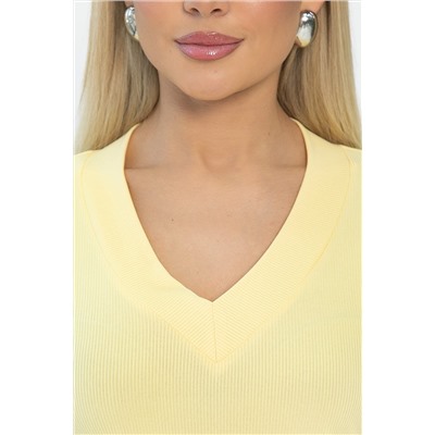 LT Collection Блуза