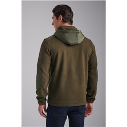 Толстовка ADDIC-SPORT, 1095519