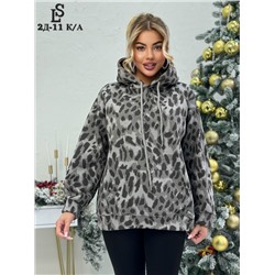 Толстовка #23117263