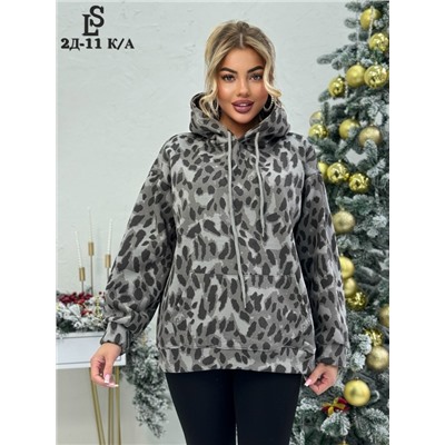 Толстовка #23117263