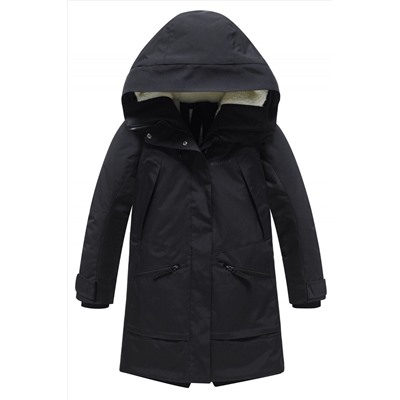 Парка MTFORCE, 1206455