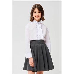 Блуза SMENA, 1103746